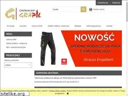Sites similar to grapil.pl