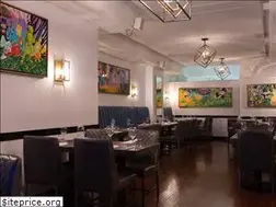 Sites similar to grapparestaurant.ca