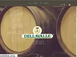 Sites similar to grappedellavalleshop.com