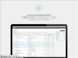 Sites similar to grappelliproject.com