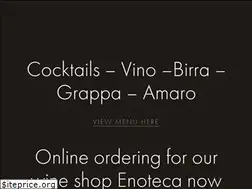 Sites similar to grapperiapgh.com