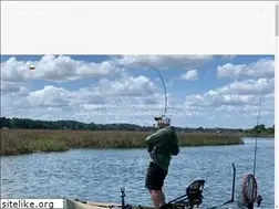 Sites similar to grapperkayaks.bg