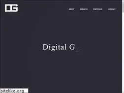 Sites similar to grappled.com