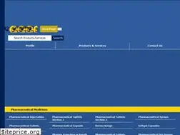 Sites similar to grapplelifesciences.com