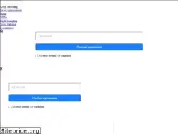 Sites similar to grappling-italia.com