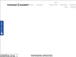 Sites similar to grappling.com