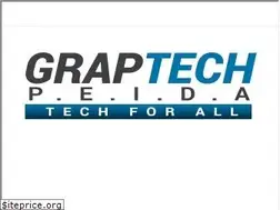 Sites similar to graptechpedia.com