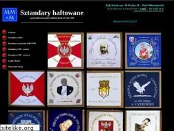 Sites similar to graptolite.net