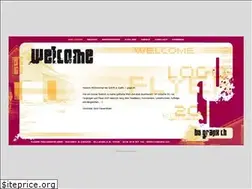 Sites similar to grapx.ch