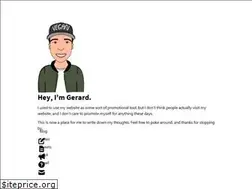 Sites similar to grardb.com