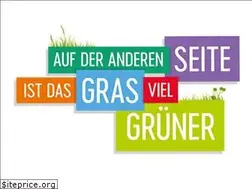 Sites similar to gras-derfilm.de