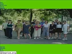 Sites similar to gras.at