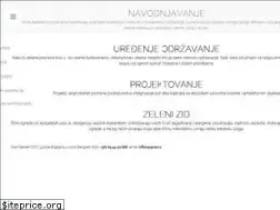 Sites similar to gras.rs