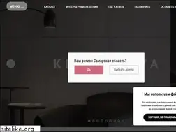 Sites similar to grasaro.ru