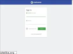 Sites similar to grasbauer.com