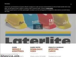 Sites similar to grascalce.it
