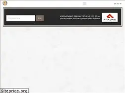 Sites similar to grasdek.com