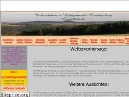 Sites similar to grasehein.de