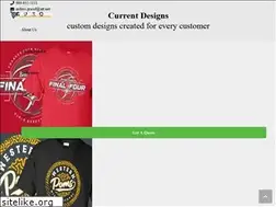 Sites similar to graselgraphics.com