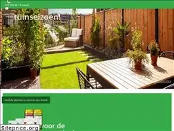 Sites similar to grasengroenwinkel.nl