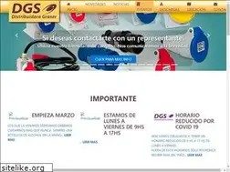 Sites similar to graser.com.ar