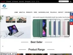 Sites similar to grashine.com