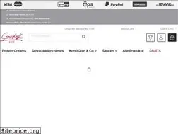 Sites similar to grashoff1872.de