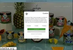 Sites similar to grasimglas.de