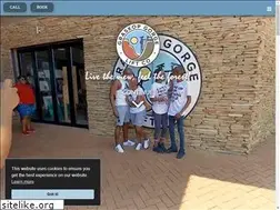 Sites similar to graskopgorgeliftcompany.co.za