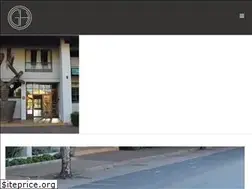 Sites similar to graskophotel.co.za