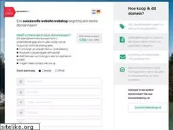 Sites similar to grasmaaiers.eu