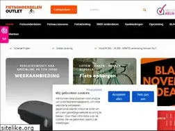 Sites similar to grasmaaiershop.nl