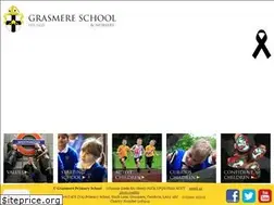 Sites similar to grasmereschool.com