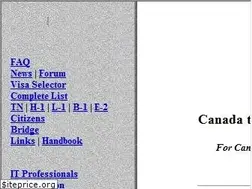 Sites similar to grasmick.com