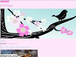Sites similar to grasomega.ro