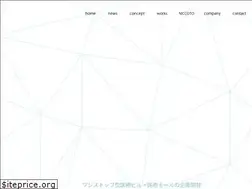 Sites similar to grasp-develop.com