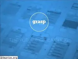 Sites similar to grasp.co.uk