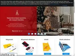 Sites similar to grasp24.pl