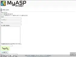 Sites similar to graspaf.net