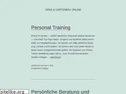 Sites similar to grasparkiet-online.eu