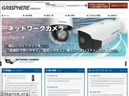 Sites similar to grasphere.com