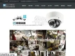 Sites similar to grasping.com.tw