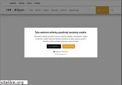 Sites similar to graspo.com