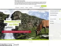 Sites similar to graspointner.at