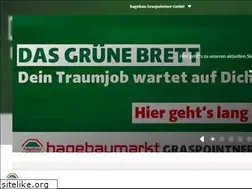 Sites similar to graspointner.eu
