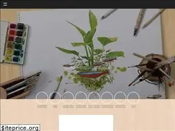 Sites similar to grass-design.info