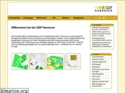 Sites similar to grass-gis.de