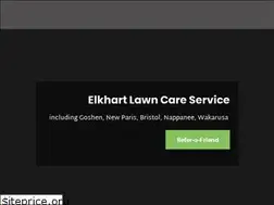 Sites similar to grass-guru.com