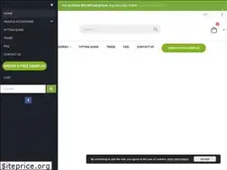 Sites similar to grass-king.co.uk