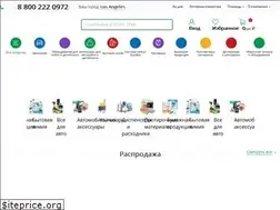 Sites similar to grass-market.su